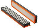 Kabinszűrő SC-50355 Hifi Filter