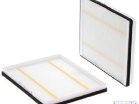 Kabinszűrő SC-50346 Hifi Filter