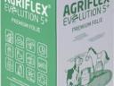 Bálacsomagoló fólia (Agriflex)