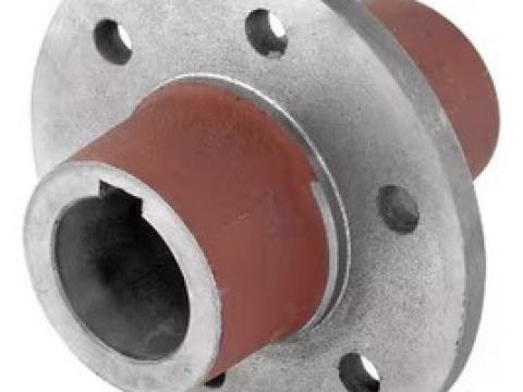 Rk kasza hornyosagy Rk kasza hornyosagy