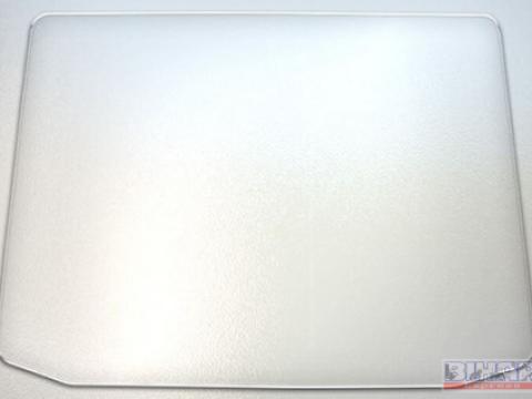 MTZ üveg panoráma hátsó MTZ üveg panoráma hátsó