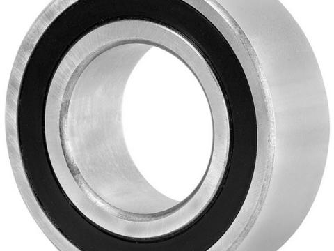 3210 2RS (50x90x30,2) FAG csapágy 3210 2RS (50x90x30,2) FAG csapágy