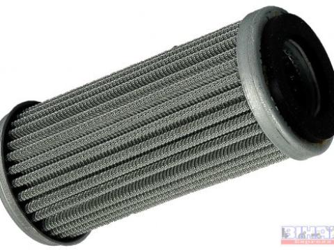 Hidraulikaszűrő 83960 Cermag