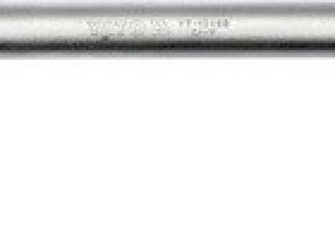 Dugókulcs hajtószár 3/4" 578x75mm L alakú