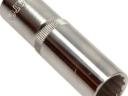 Dugókulcsfej 1/2&amp;#34; 17mm 12 lapú hosszított