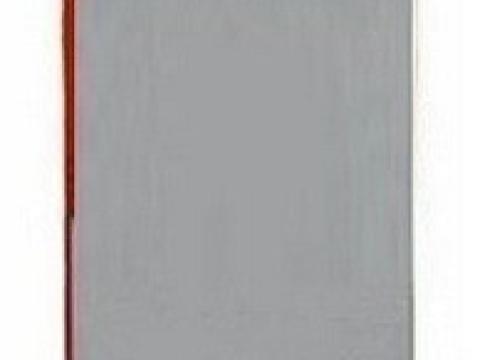 Ékszíj 9,5x1500 La AVX DTE