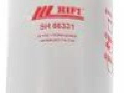 Hidraulikaszűrő SH-66331 Hifi filter