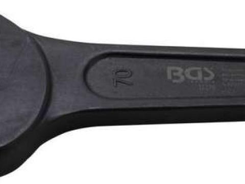 Villáskulcs 70 Villáskulcs 70