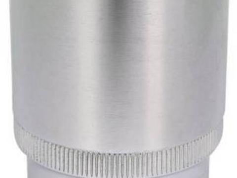 Dugókulcsfej 1/2" 32mm 12 lapú hosszított Dugókulcsfej 1/2" 32mm 12 lapú hosszított