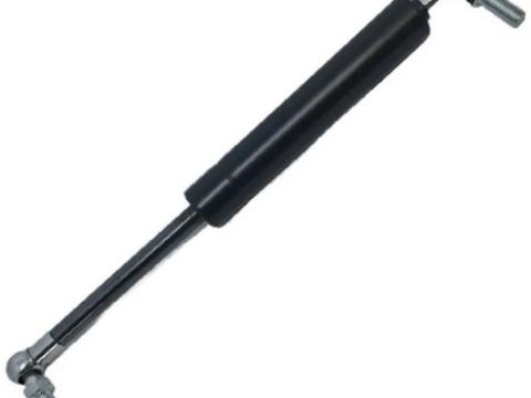 Ablakteleszkóp 285mm 200Nm