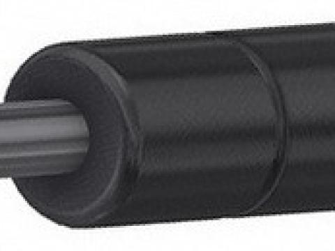 Ablakteleszkóp 585mm 400Nm Ablakteleszkóp 585mm 400Nm