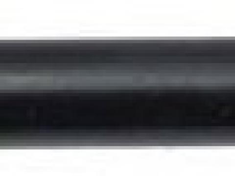 Ablakteleszkóp 225mm 150Nm