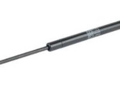 Ablakteleszkóp 550mm 510Nm