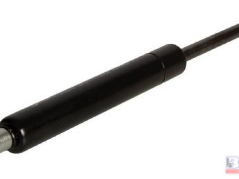 Ablakteleszkóp 260mm 250Nm