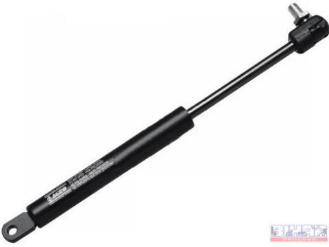 Ablakteleszkóp 255mm 200Nm