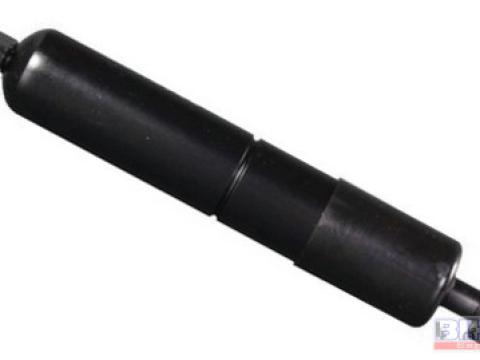 Ablakteleszkóp 230mm 330Nm