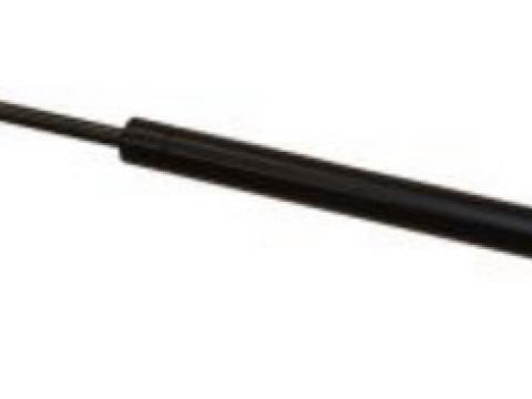 Ablakteleszkóp 499mm 130Nm