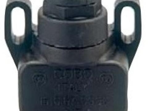 Féklámpa kapcsoló Cobo (2.7659.281.0, 46708126, 471370220) Féklámpa kapcsoló Cobo (2.7659.281.0, 46708126, 471370220)