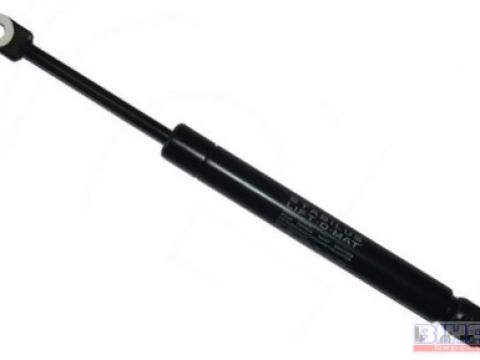 Ablakteleszkóp 224mm 120Nm