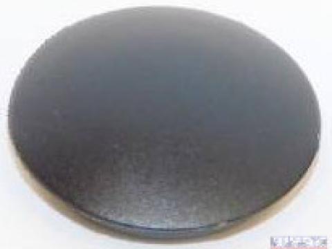 Gumidugó 25x32 Gumidugó 25x32