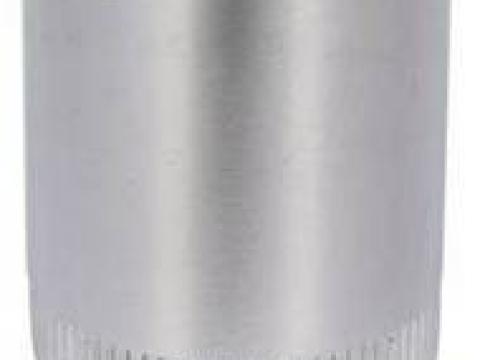 Dugókulcsfej 1/2" 15mm 12 lapú hosszított Dugókulcsfej 1/2" 15mm 12 lapú hosszított