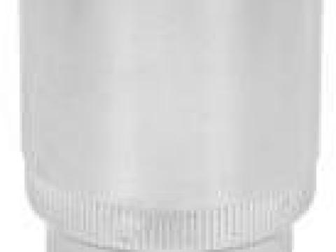 Dugókulcsfej 1/2" 24mm 12 lapú hosszított Dugókulcsfej 1/2" 24mm 12 lapú hosszított