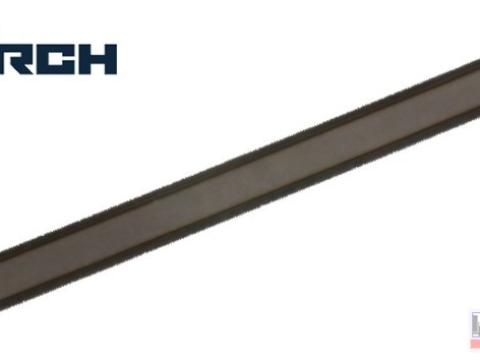 Fűrészlap kézi 300mmx25mm Förch Fűrészlap kézi 300mmx25mm Förch