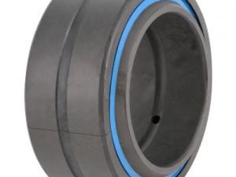 GE 30 2RS (30x47x18/22) INA csapágy