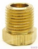 Közcsavar 10x1 - 1/4&amp;#34; KB