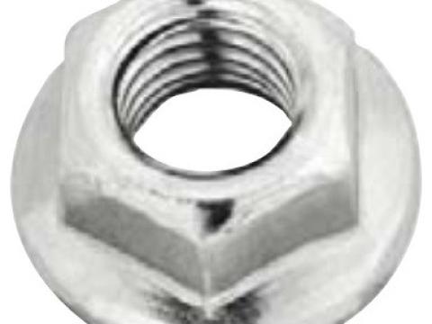 Anya 14 HTLF peremes recézett Anya 14 HTLF peremes recézett