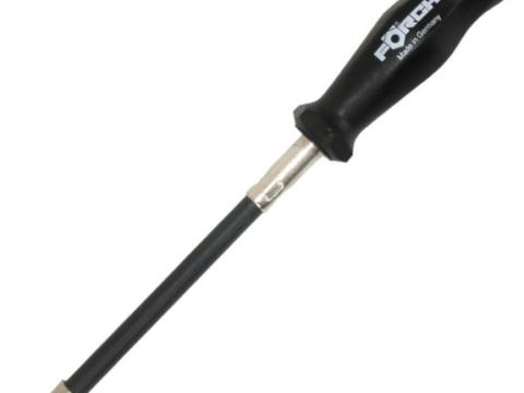 Bilincskulcs 7 Förch Bilincskulcs 7 Förch