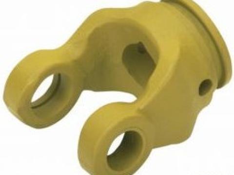 Kardánvilla 27x94 - 32x76 kereszthez