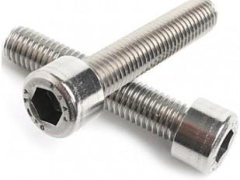 Csavar 12x 20 BKNY Csavar 12x 20 BKNY