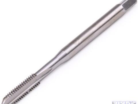 Menetfúró (gépi) M 6 Yato Menetfúró (gépi) M 6 Yato