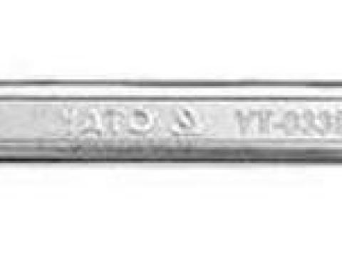 Csillag-villás kulcs 10 Yato Csillag-villás kulcs 10 Yato