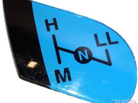 VALTRA lencse V32542000 VALTRA lencse V32542000