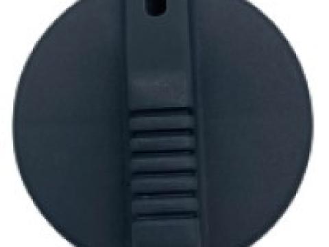 VALTRA gomb (V31752000) VALTRA gomb (V31752000)