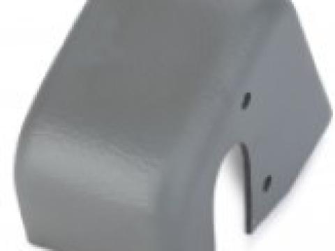 VALTRA fedél (V33596000) VALTRA fedél (V33596000)