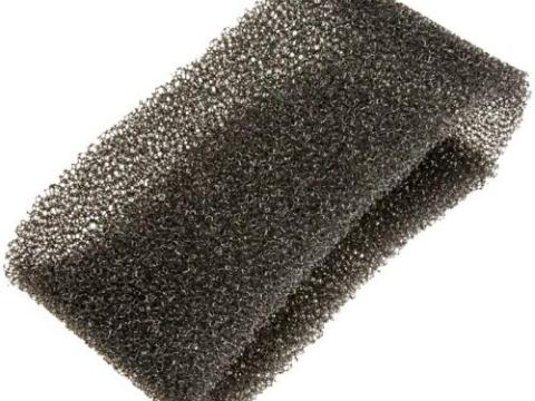 VALTRA kabinszűrő (V20581200)