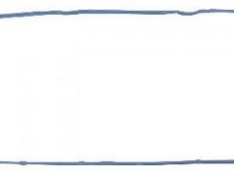 VALTRA szelepfedél tömítés AGCO