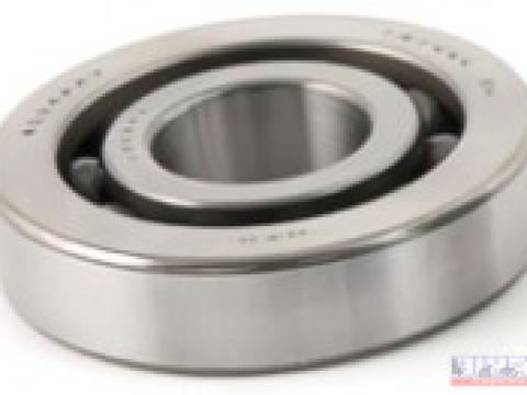 SCO 4B16 (22,2x40x12) csapágy SCO 4B16 (22,2x40x12) csapágy