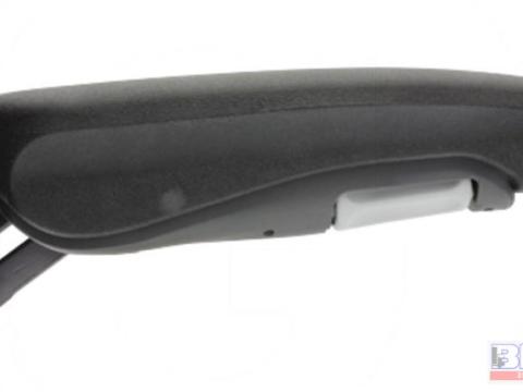 Grammer kartámasz jobb oldali