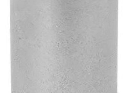 Dugókulcsfej 3/8&amp;#34; 16mm Gyertyakulcs vékonyfalú