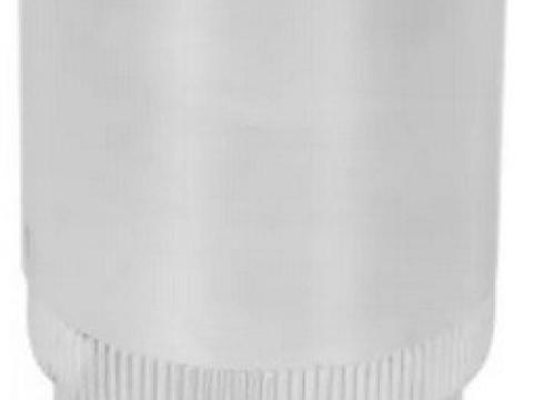 Dugókulcsfej 1/2" 30mm 12 lapú hosszított Yato Dugókulcsfej 1/2" 30mm 12 lapú hosszított Yato