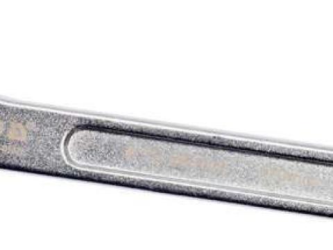 Körmös kulcs állítható Ø 15-35 Körmös kulcs állítható Ø 15-35