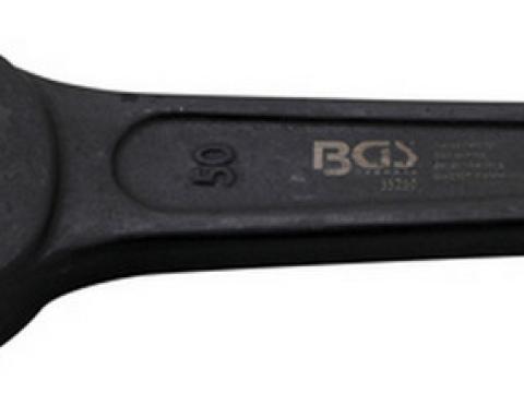 Villáskulcs 50 Villáskulcs 50