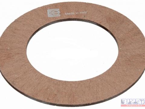 Kardán kuplung betét 85x140x3,5 Kardán kuplung betét 85x140x3,5