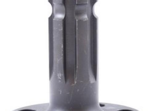 Kardán kuplung karima tengellyel DN180