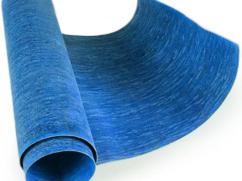 Klingerit lemez LV-4 Klingerit lemez LV-4