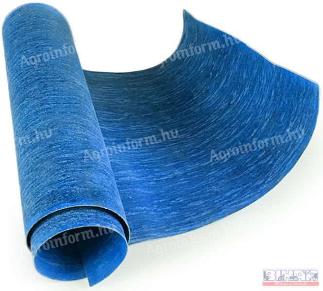 Klingerit lemez LV-4